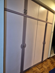 Elias Green (D18), Condominium #582128921
